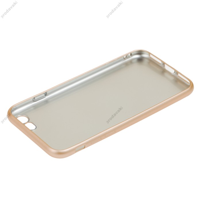 Чохол для iPhone Xr Totu Harness бірюзовий