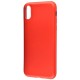 Чохол для iPhone Xr Totu wave синій