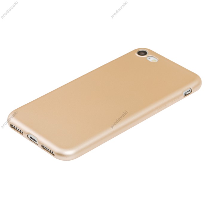 Чохол для iPhone Xr Totu Harness бірюзовий