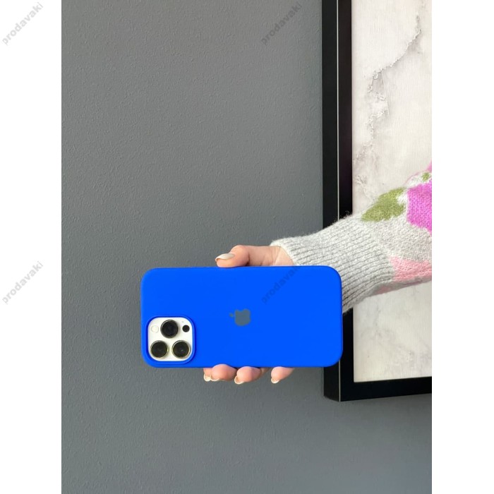 Чохол для iPhone X / Xs Glue shining bear thrasher