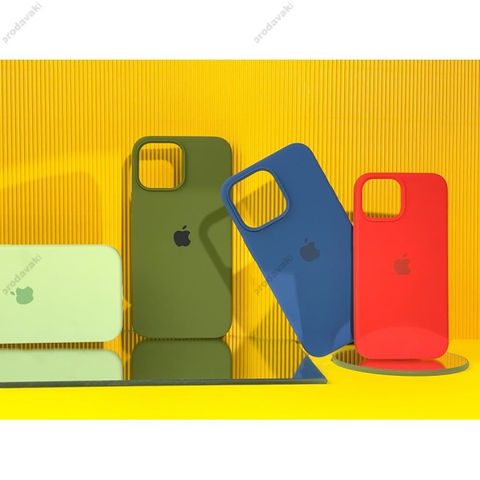 Чохол для iPhone X / Xs блискітки вода sweet cake шоколад