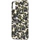 Чохол для iPhone X Soft Touch "Ibasi &amp; Coer north face
