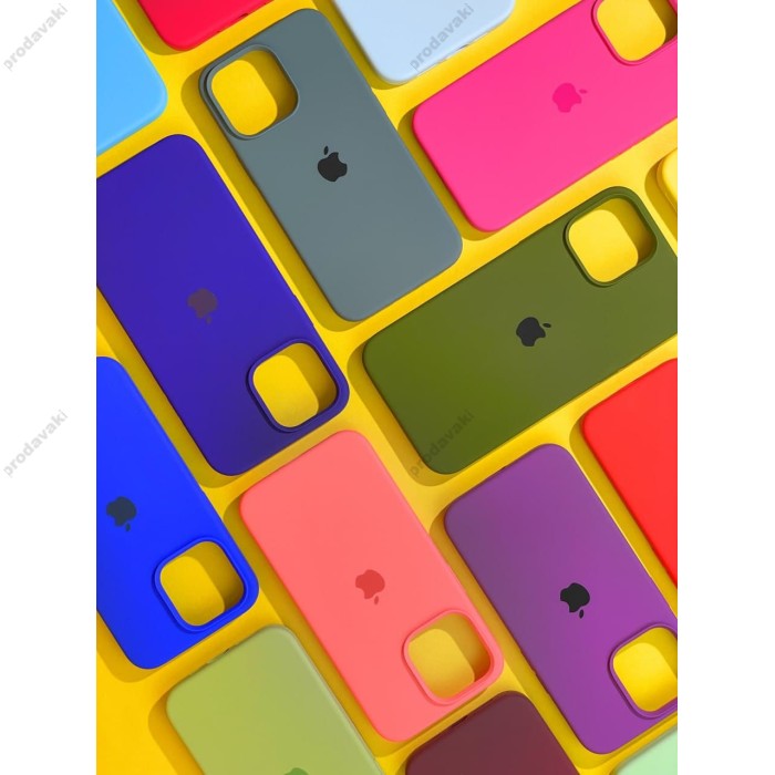 Чохол для iPhone X / Xs блискітки вода парфум