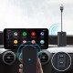 Автомобільний бездротовий адаптер Android Auto Proove AA-01 чорний SMAA00100001