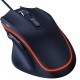 Комп'ютерна мишка Baseus GAMO 9 Programmable Buttons Gaming Mouse Black GMGM01-01