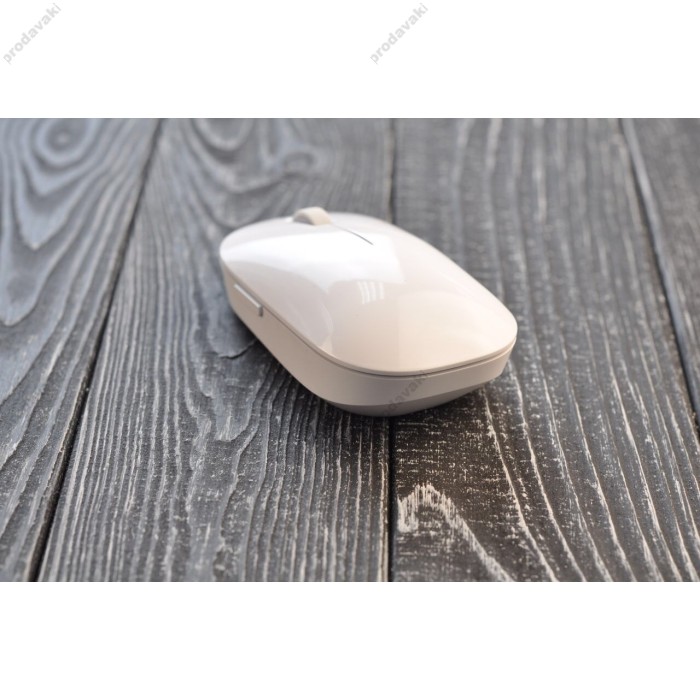 Миша Xiaomi Mi mouse 2