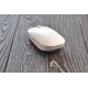 Миша Xiaomi Mi mouse 2