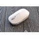 Миша Xiaomi Mi mouse 2