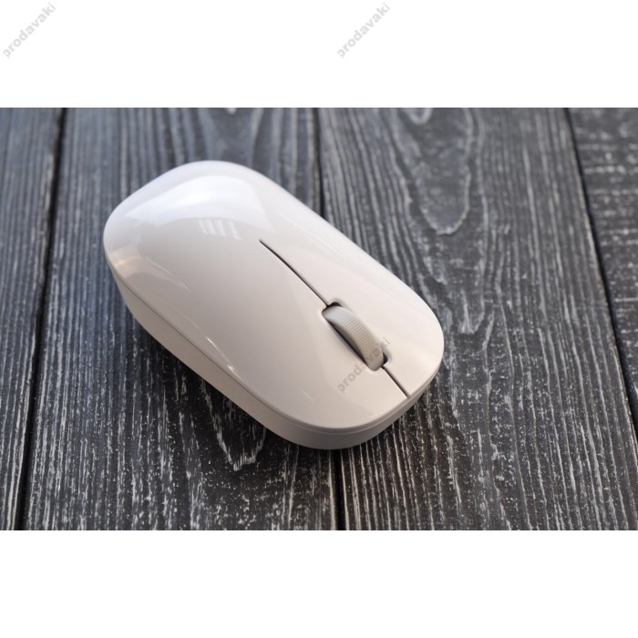 Миша Xiaomi Mi mouse 2