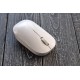 Миша Xiaomi Mi mouse 2