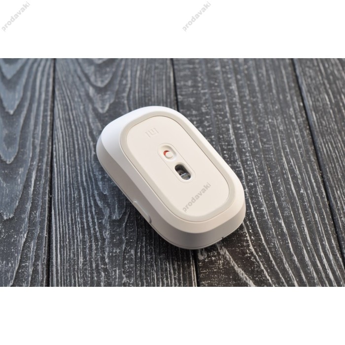 Миша Xiaomi Mi mouse 2