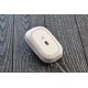 Миша Xiaomi Mi mouse 2