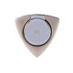 Кільце - утримувач REMAX Twister Ring Holder ZH-02 Silver