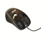 Комп'ютерна миша mous ACER black