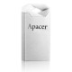 фл USB Apacer AH111 32Gb Crystal