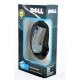 Комп'ютерна миша mous Dell Black