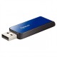 флеш USB Apacer AH334 32Gb Blue
