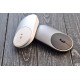 МИШКА XIAOMI MOUSE