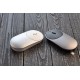 МИШКА XIAOMI MOUSE