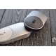 МИШКА XIAOMI MOUSE