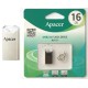 фл USB Apacer AH111 16Gb Blue
