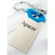 фл USB Apacer AH111 16Gb Blue