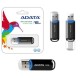 флеш USB A-DATA C906 16Gb Black