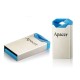 фл USB Apacer AH111 32Gb Blue