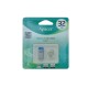 фл USB Apacer AH111 32Gb Blue