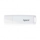 флеш USB Apacer AH336 64Gb White