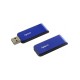 флеш USB Apacer AH334 16Gb Blue