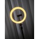 Лампа Кільцева Fill Light LED CH HX-260 26 см 3500-6500К на USB виході