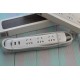 МЕРЕЖЕВИЙ ФІЛЬТР ЖИВЛЕННЯ XIAOMI POWER STRIP, 3 РОЗЕТКИ, 3 USB
