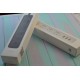МЕРЕЖЕВИЙ ФІЛЬТР ЖИВЛЕННЯ XIAOMI POWER STRIP, 3 РОЗЕТКИ, 3 USB