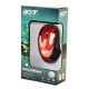 Комп'ютерна миша mous ACER red