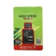 Карта пам'яті microSDHC 16Gb ICONIX (Class 10) + Adapter SD
