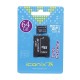 Карта пам'яті microSDHC 64Gb ICONIX (Class 10) + Adapter SD
