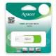 флеш USB Apacer AH335 32Gb Green USB 2.0