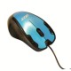 Комп'ютерна миша mous ACER Blue