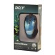 Комп'ютерна миша mous ACER Blue