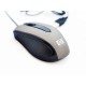 Комп'ютерна миша mous HP Grey
