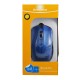 Комп'ютерна миша mous Lenovo 1200 Blue