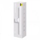 Лампа на монітор Baseus i-wok USB Stepless Dimming Screen Hanging Light (Youth) White DGIWK-B02