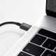 PD кабель Baseus Superior Series Fast Charging Data Cable Type-C to iP Lightning PD 20W 1m Blue CAYS001903