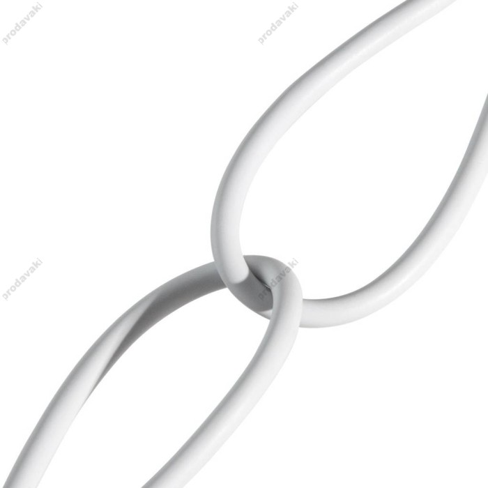 Кабель Baseus Superior Series Fast Charging Data Cable Type-C to Type-C 100W 5A 2m White CATYS-C02