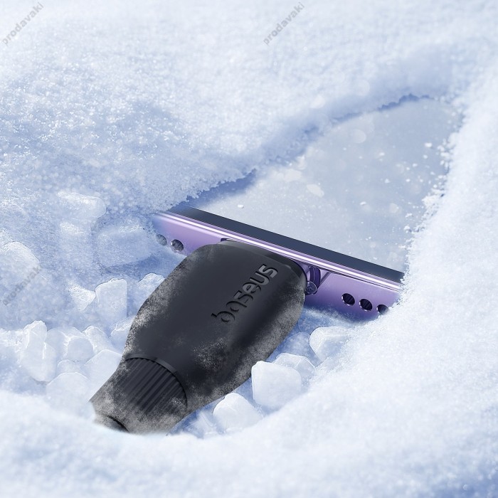 PD Кабель Baseus Pudding Series Fast Charging Cable Type-C to Lightning 20W 1.2m Blue P10355701311-00