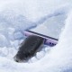 PD Кабель Baseus Pudding Series Fast Charging Cable Type-C to Lightning 20W 1.2m Blue P10355701311-00