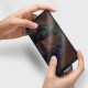 PD Кабель Baseus Legend Series Elbow Fast Charging Data Cable Type-C to iP PD 20W 1m Black CATLCS-01