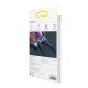 USB кабель Baseus Cafule для Ligtning 1.5A / 2m. Blue-gold CALKLF-CV3