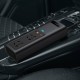 Автомобільний інвертор Baseus IGBT In-car Inverter 150W (220V CN/EU) Black CRNBQ-A01